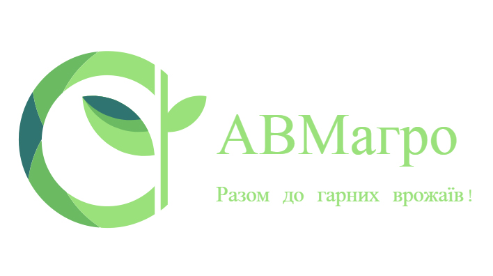 Логотип