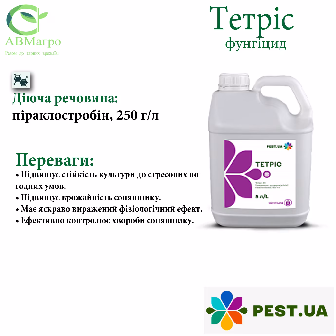 Тетріс