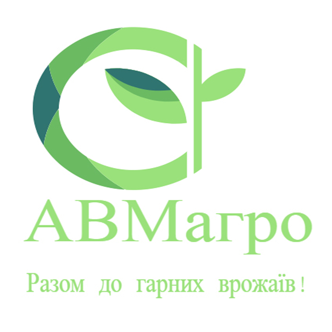 about