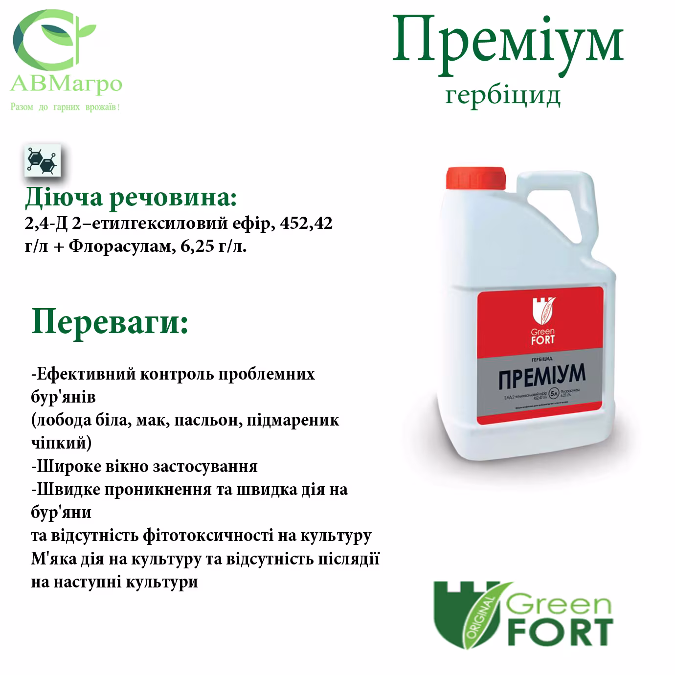 Преміум