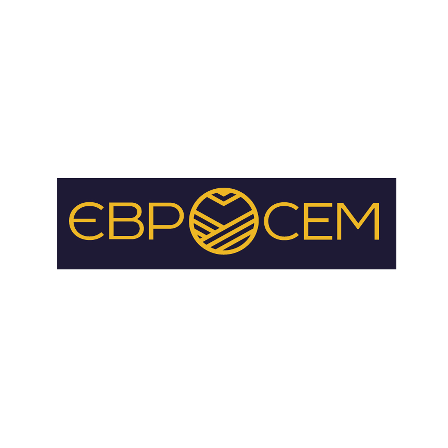 Євросем