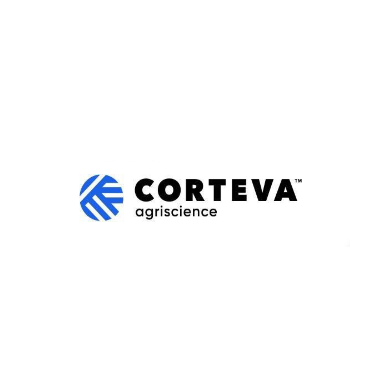 Corteva