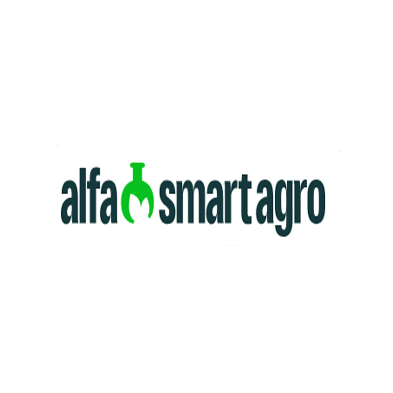 ALFA Smart Agro