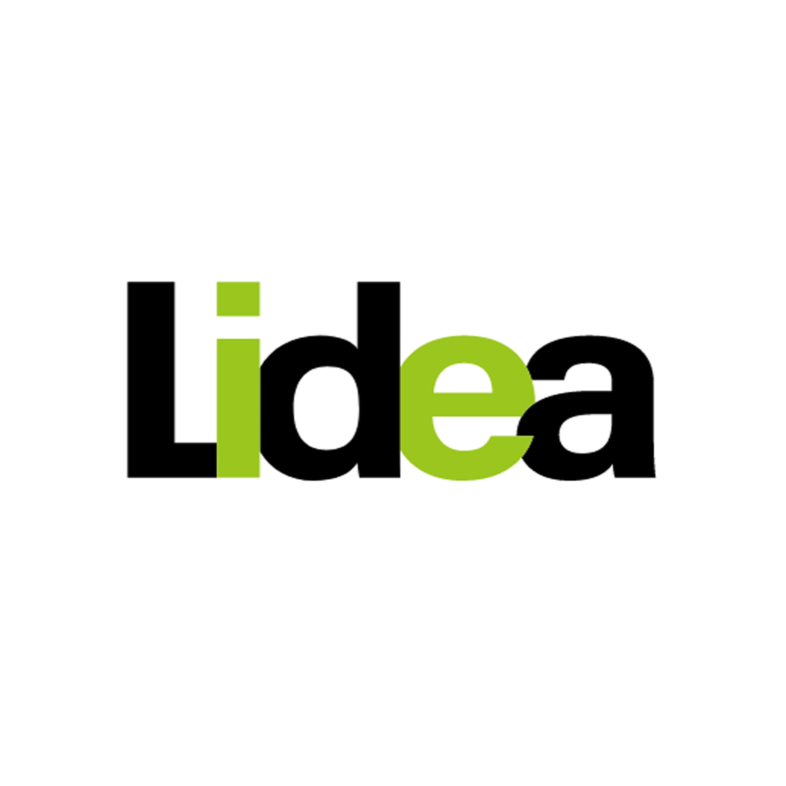 Lidea