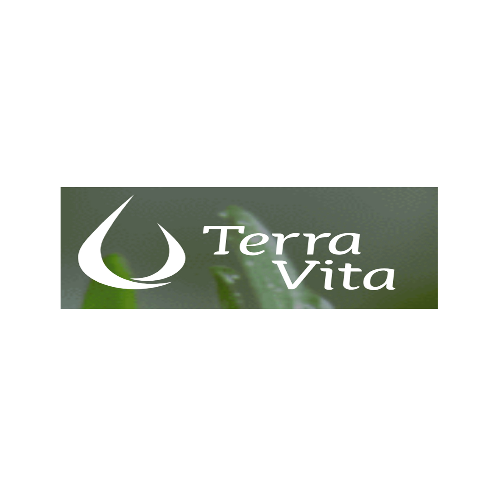 Terra Vita