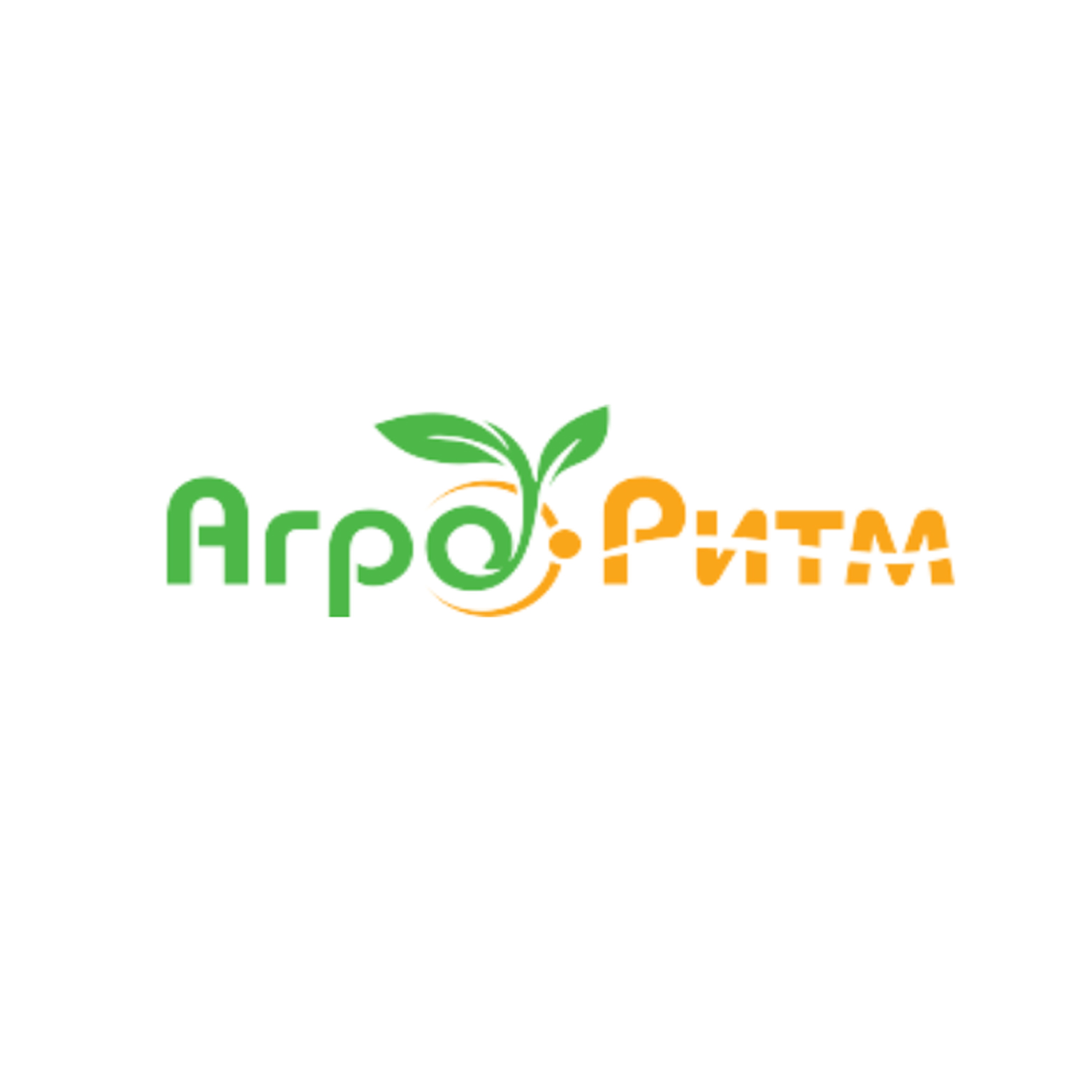 Агро Ритм