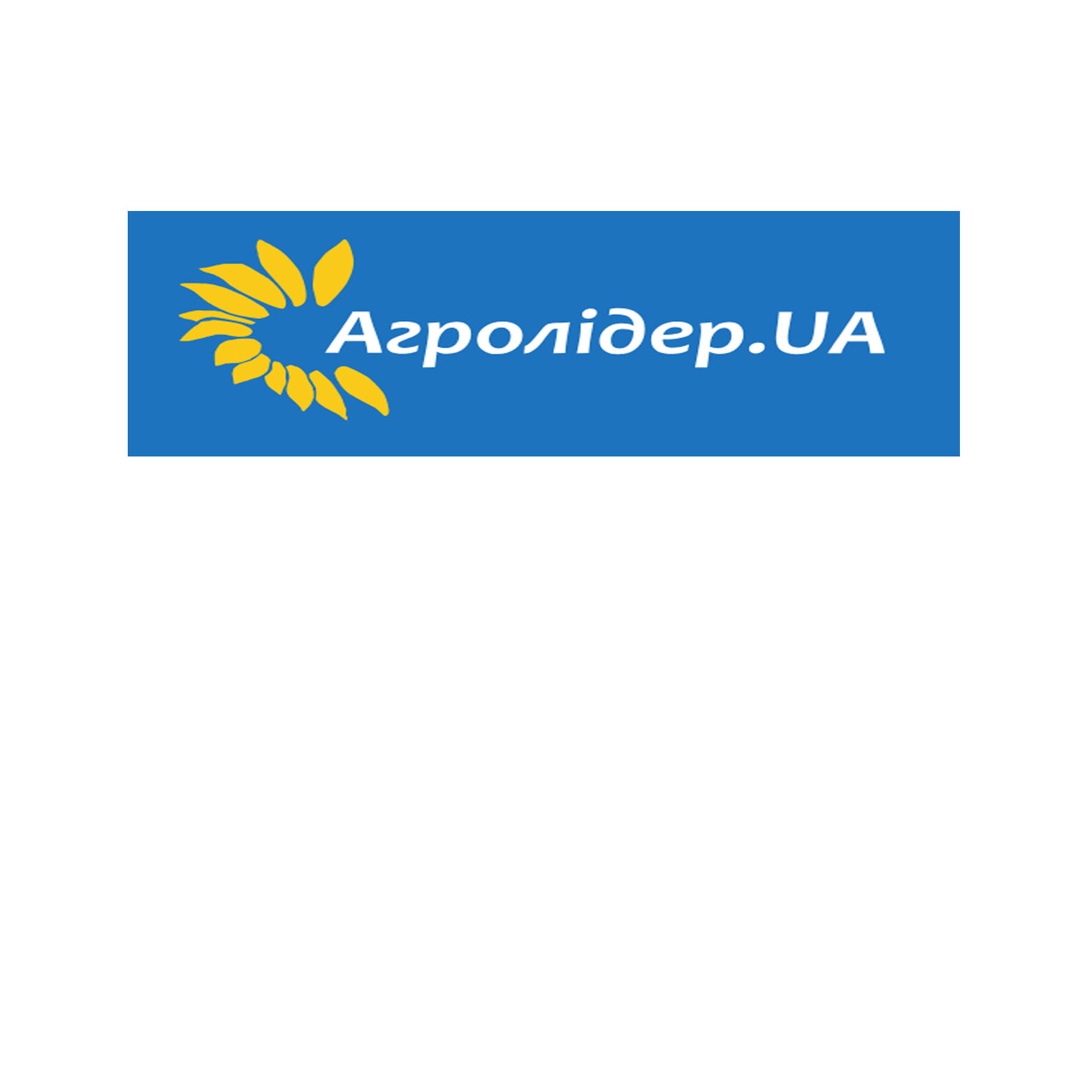 АгролідерЮА