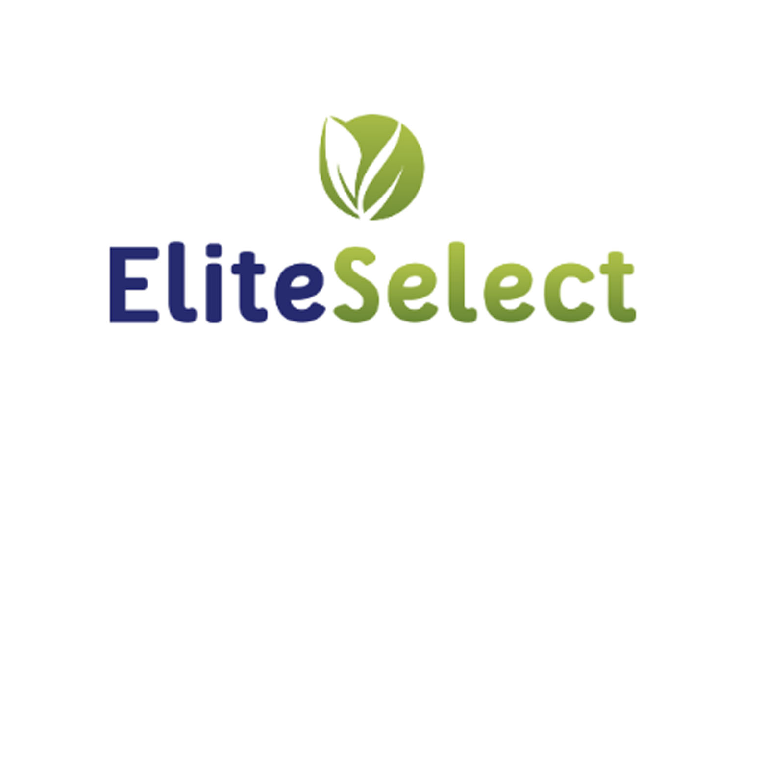 EliteSelect