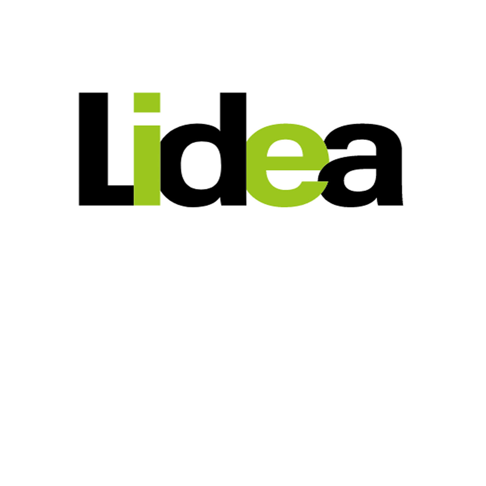 Lidea