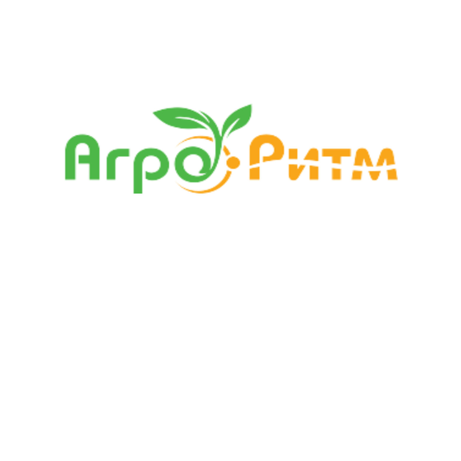 Агро Ритм